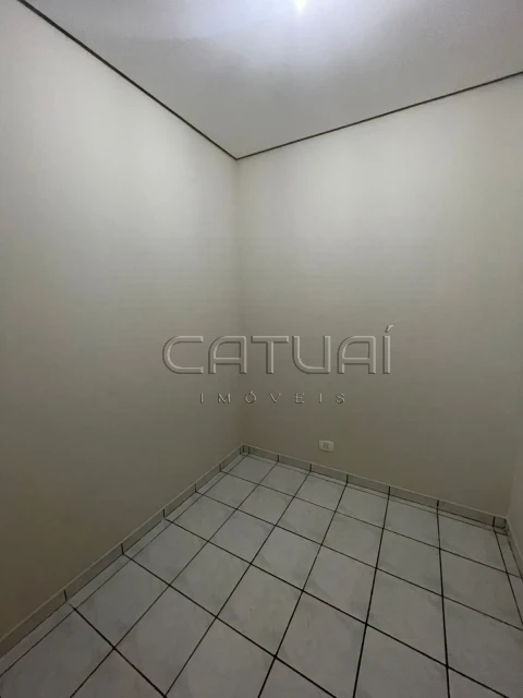 Apartamento Para Alugar Terra Brasil Londrina