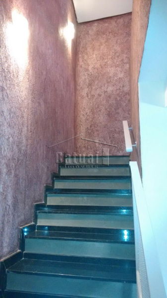 Casa à venda - Bairro Jardim da Luz em Londrina Casa à venda - Bairro Jardim da Luz em Londrina