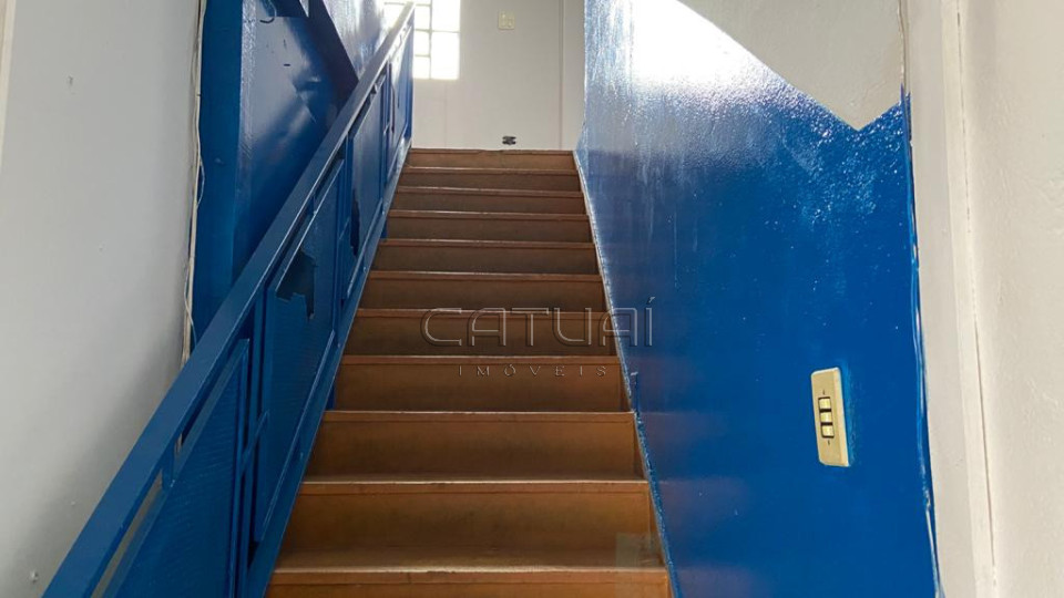 Ponto Comercial para alugar - Bairro Centro, Londrina Ponto Comercial para alugar - Bairro Centro, Londrina