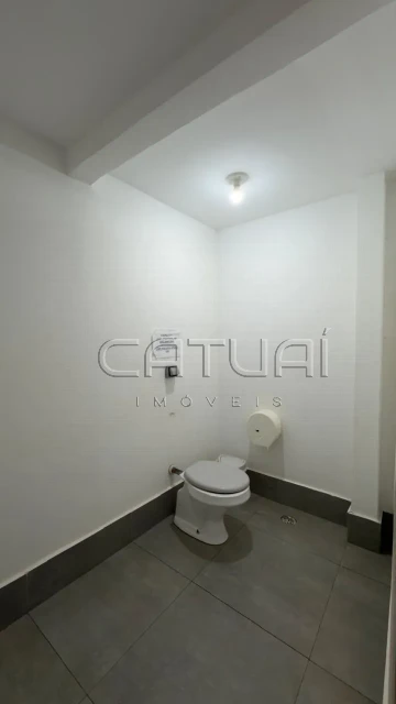 Imagens do imóveis Comercial Para Alugar Av. Harry Prochet Londrina
