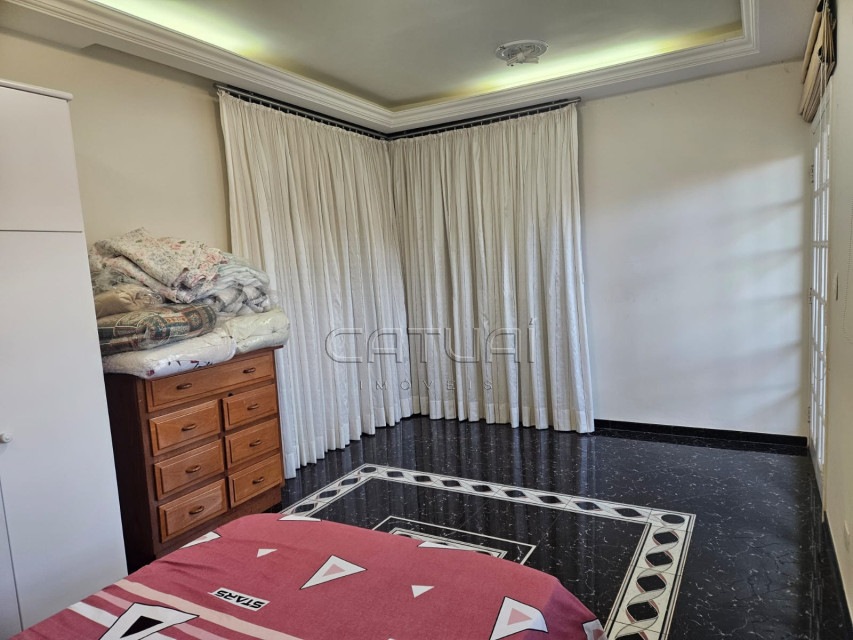 Casa à venda - Jardim Mediterrâneo, Londrina Casa à venda - Jardim Mediterrâneo, Londrina