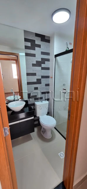 Imagens do imóveis Apartamento À Venda Laguna Malaga Londrina