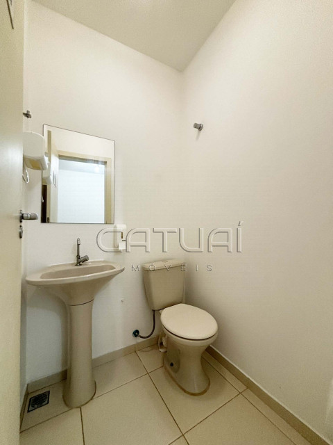 Imagens do imóveis Loja  - Centro