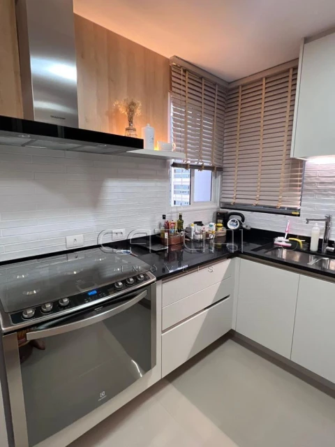 Apartamento Para Alugar Maison Legacy Londrina Apartamento Para Alugar Maison Legacy Londrina