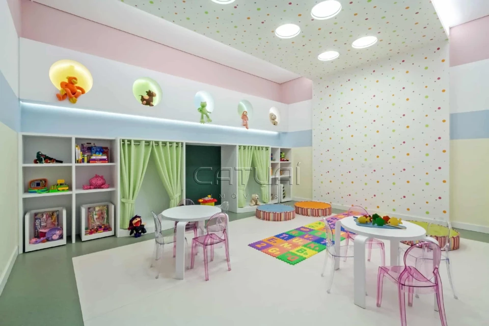 Imagens do imóveis Apartamento Para Alugar Torre Valencia Londrina