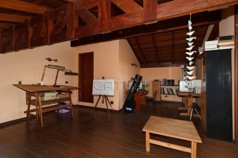 Casa Á Venda Champagnat Londrina Casa Á Venda Champagnat Londrina