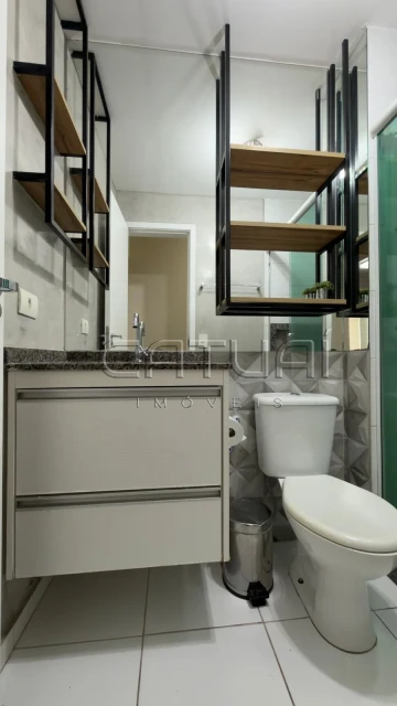 Imagens do imóveis Apartamento Para Alugar Pateo Aurora Londrina