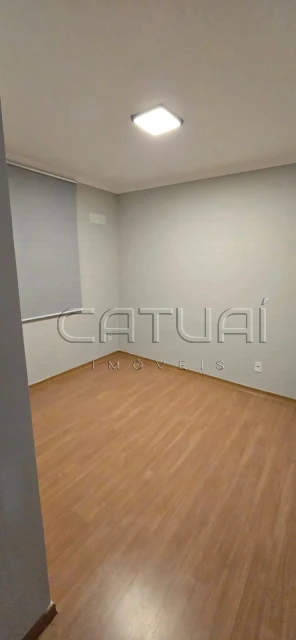 Apartamento À Venda Lago Di Lucerna Londrina