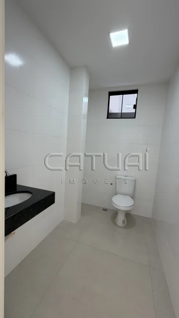 Comercial Para Alugar Rua Ibipora Londrina