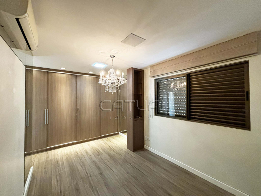 Imagens do imóveis Apartamento Para Alugar Maison Villa Lobos Londrina