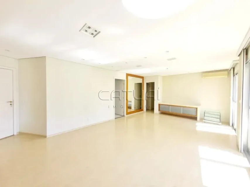 Imagens do imóveis Apartamento À Venda E Locação Marc Chagall Londrina