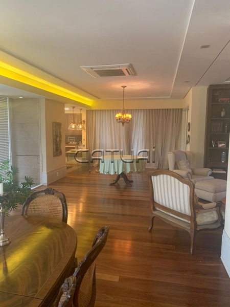 Casa em condomínio à venda - Condomínio Tucanos - Mediterrâneo, Londrina Casa em condomínio à venda - Condomínio Tucanos - Mediterrâneo, Londrina