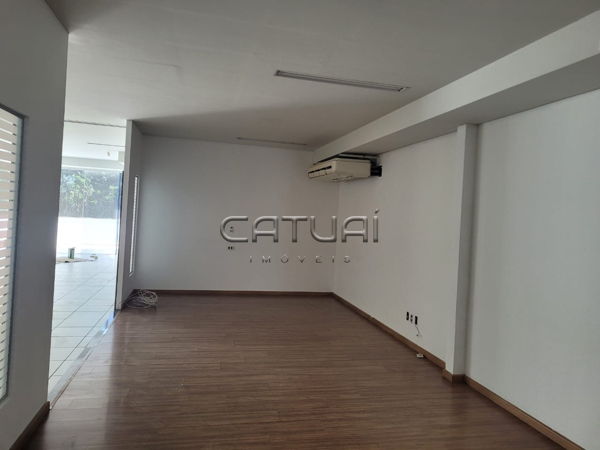 Prédio Comercial para alugar - Bairro Jardim Presidente, Londrina Prédio Comercial para alugar - Bairro Jardim Presidente, Londrina