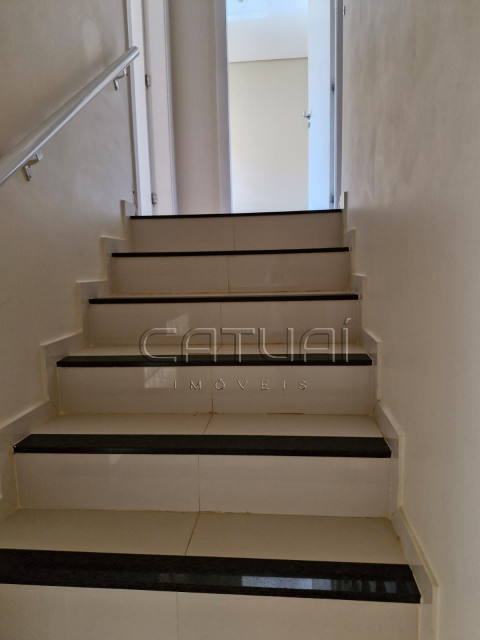 Casa Em Condomínio Á Venda Athenas Condominio Fechado Londrina Casa Em Condomínio Á Venda Athenas Condominio Fechado Londrina