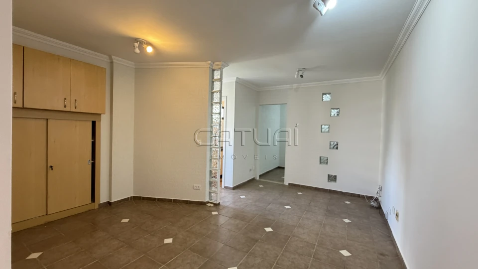 Imagens do imóveis Comercial À Venda Armando Spiacci Londrina