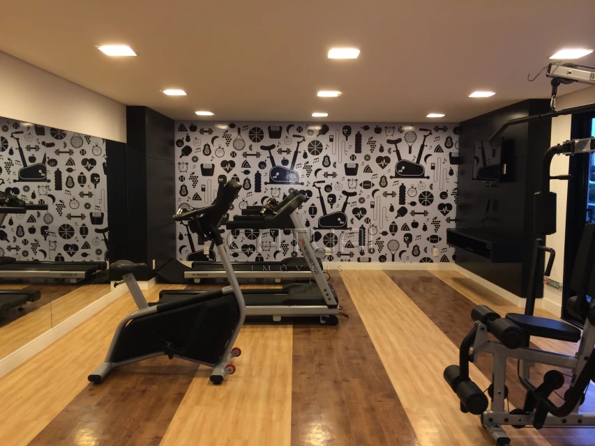 Apartamento Para Alugar Prime Piaui Londrina