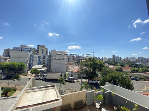 Imagens do imóveis Apartamento À Venda Konstanz Londrina