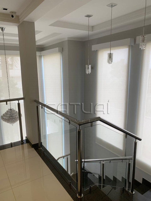 Casa para alugar - Parque Residencial Alcântara, Londrina Casa para alugar - Parque Residencial Alcântara, Londrina