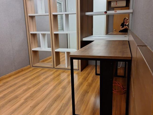 Apartamento Para Alugar Cora Coralina Londrina