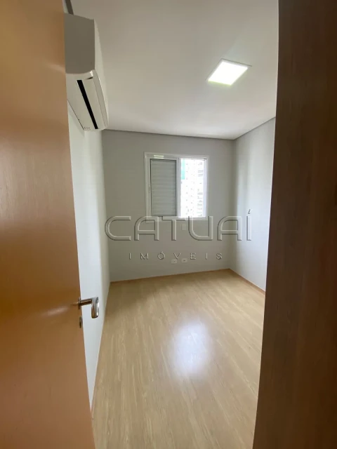 Imagens do imóveis Apartamento Para Alugar Max Living Londrina