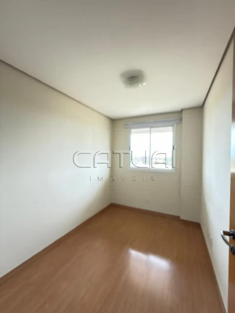 Apartamento Para Alugar Liberty Towers Londrina