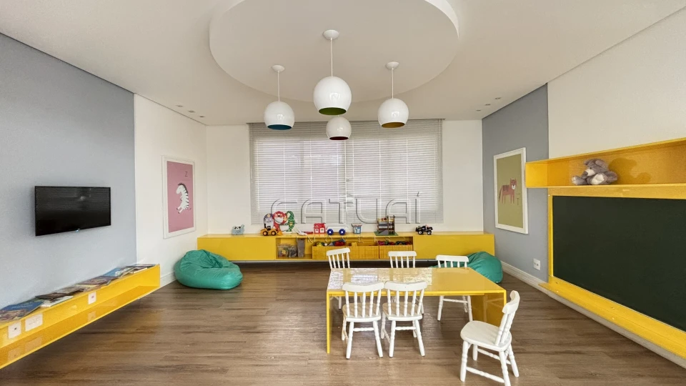 Apartamento Para Alugar Fontaine Blanc Londrina