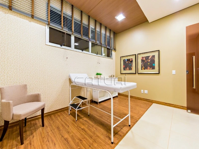 Apartamento para alugar - Jardins Eco Resort Londrina Apartamento para alugar - Jardins Eco Resort Londrina