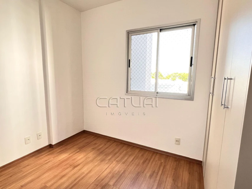 Apartamento Para Alugar Acqua Royal  Londrina Apartamento Para Alugar Acqua Royal  Londrina