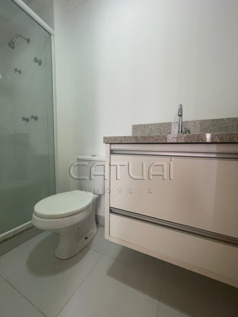 Apartamento Para Alugar Biarritz Londrina1