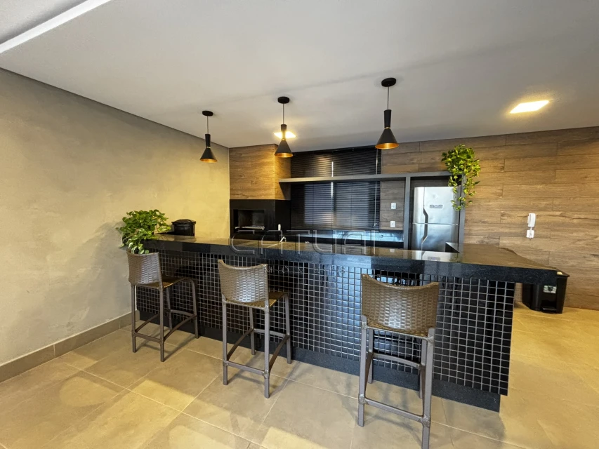 Imagens do imóveis Apartamento Para Alugar Lunaparque Londrina