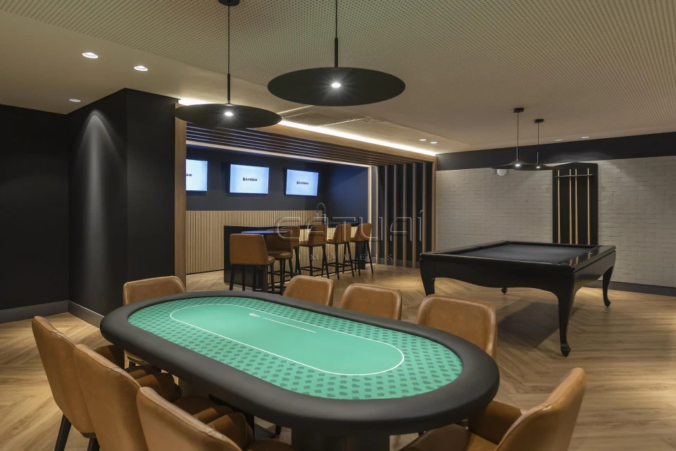 Imagens do imóveis Apartamento À Venda Terrazza Di Rimini Londrina