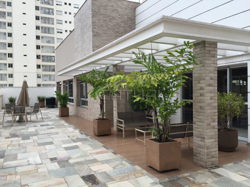 Apartamento Para Alugar Fernando Pessoa Londrina