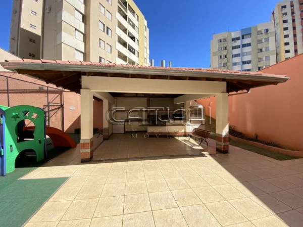 Imagens do imóveis Apartamento À Venda Terra Bella Edifício Londrina