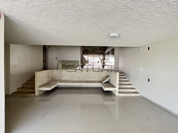 Casa Comercial para alugar - Bairro Vitória, Londrina Casa Comercial para alugar - Bairro Vitória, Londrina