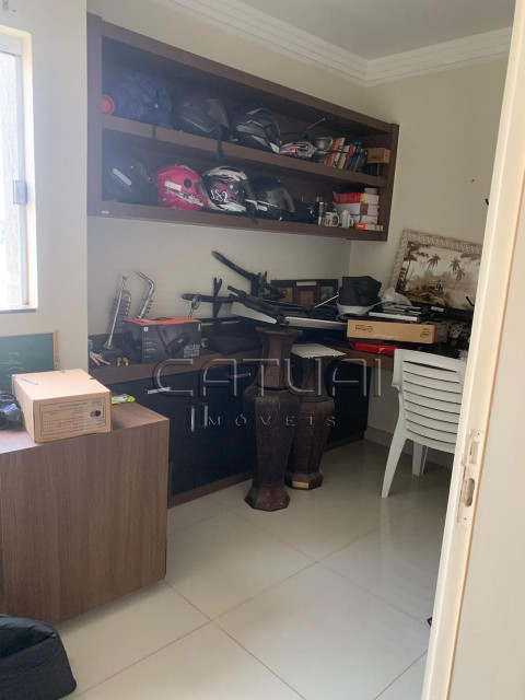 Casa para alugar - Parque Residencial Alcântara, Londrina Casa para alugar - Parque Residencial Alcântara, Londrina