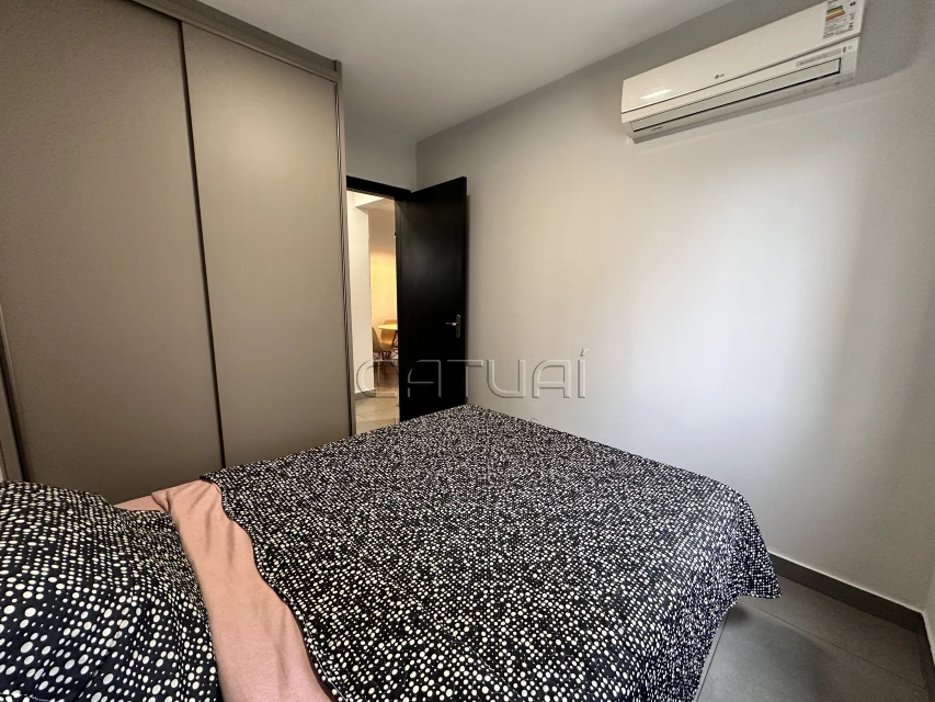 Apartamento Para Alugar Montpellier Londrina Apartamento Para Alugar Montpellier Londrina