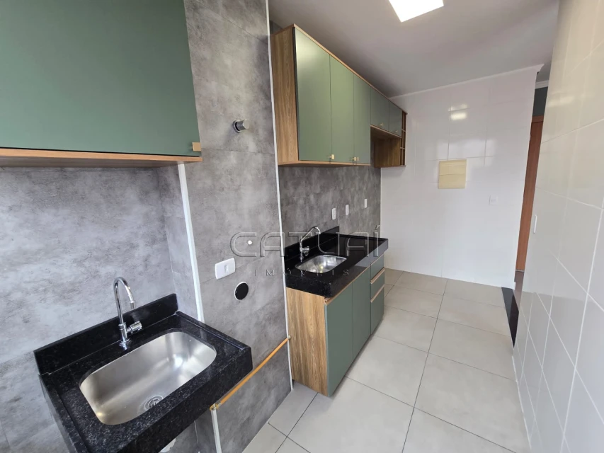 Apartamento Á Venda Laguna Malaga Londrina Apartamento Á Venda Laguna Malaga Londrina