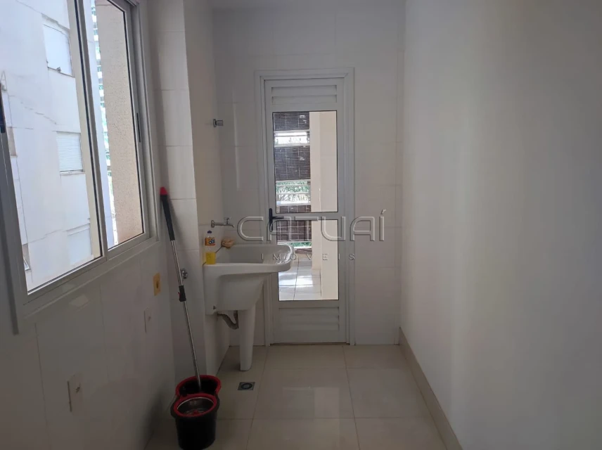 Imagens do imóveis Apartamento À Venda Authentique Londrina