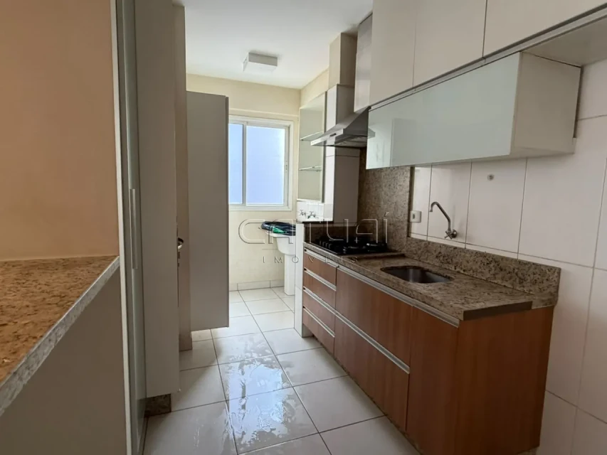 Imagens do imóveis Apartamento À Venda Mirante Do Lago Londrina
