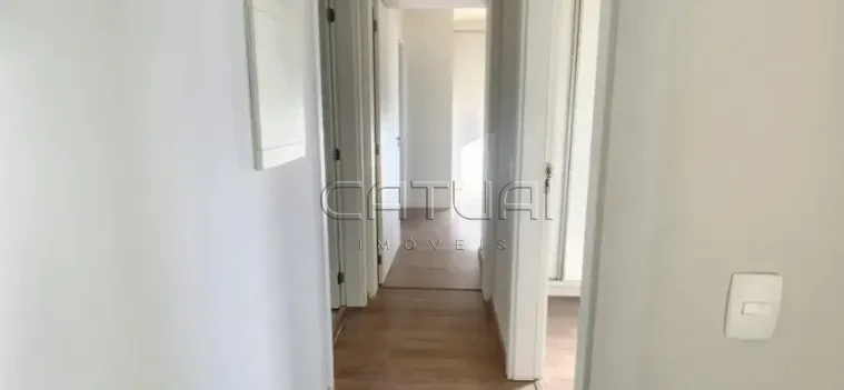 Imagens do imóveis Apartamento Para Alugar Cosmopolitan Londrina