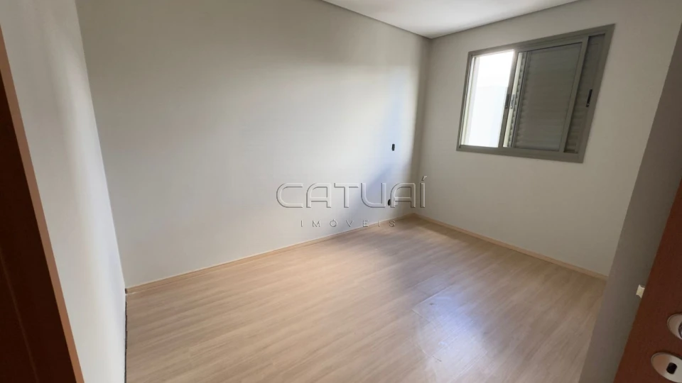 Apartamento À Venda Tribeca Londrina