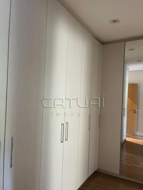 Casa Em Condomínio Para Alugar Alphaville 2 Londrina Casa Em Condomínio Para Alugar Alphaville 2 Londrina