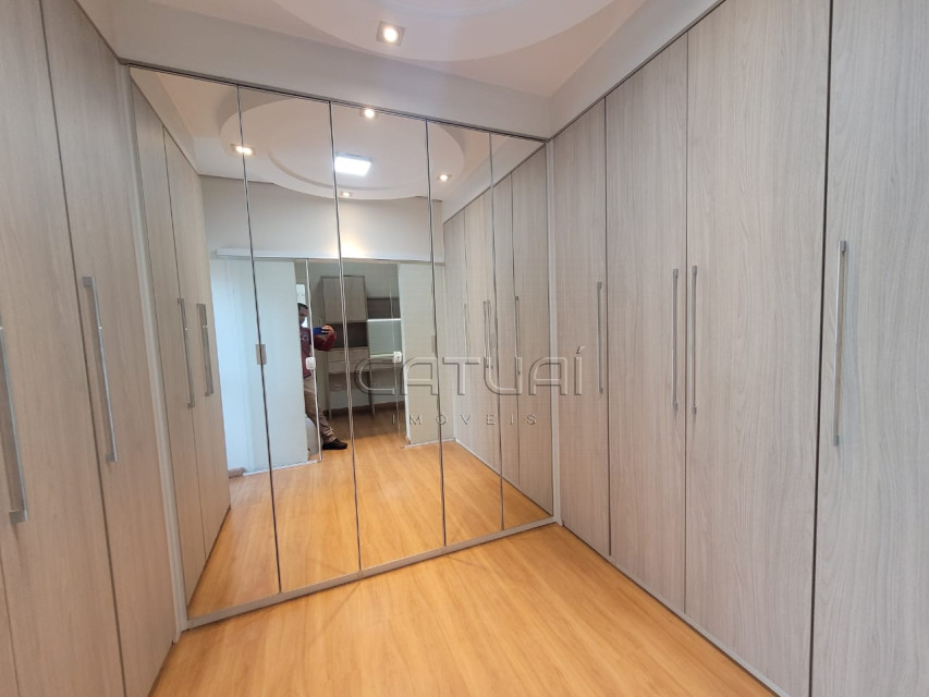 Casa Em Condomínio para alugar - Royal Forest - Residence E Resort Londrina Casa Em Condomínio para alugar - Royal Forest - Residence E Resort Londrina