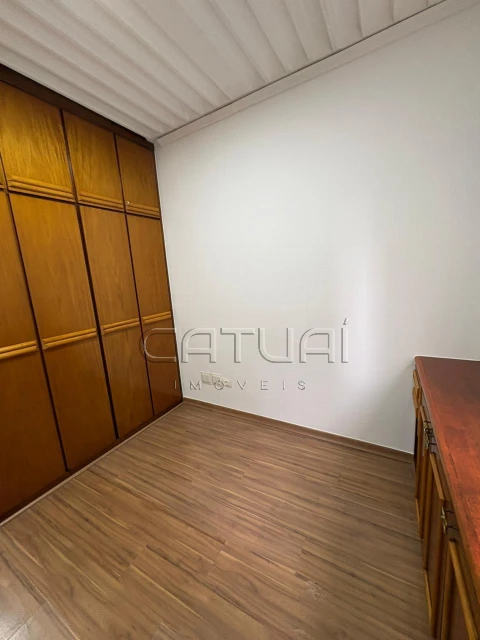 Apartamento Para Alugar Boulevard Park Londrina