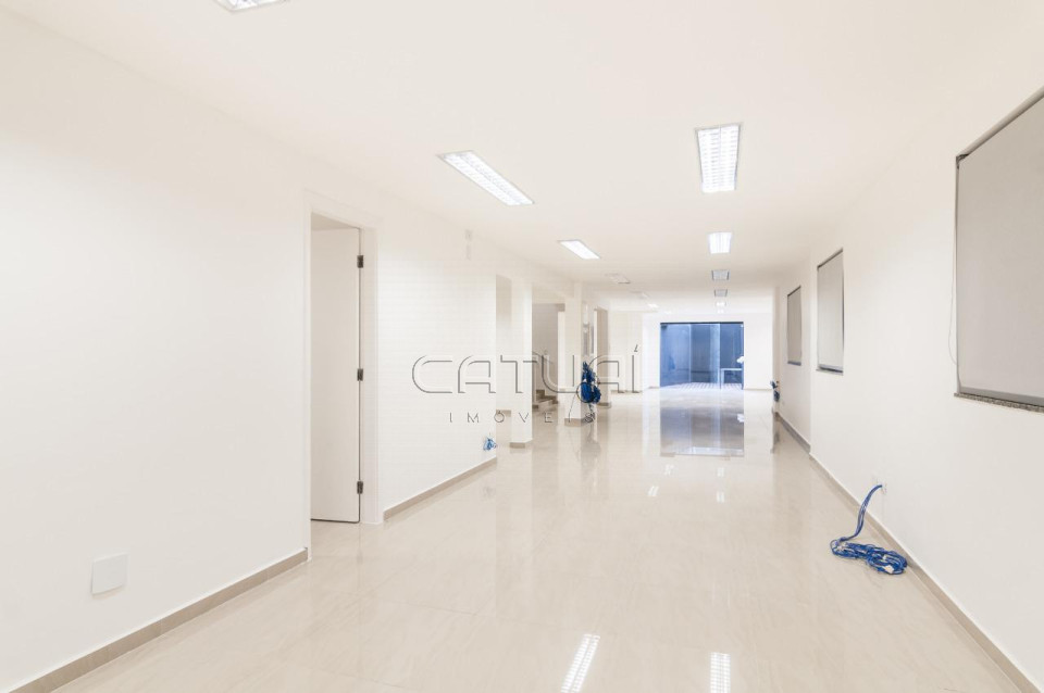 Imóvel Comercial para alugar - Vecchi Mall - Bairro Ipanema, Londrina Imóvel Comercial para alugar - Vecchi Mall - Bairro Ipanema, Londrina