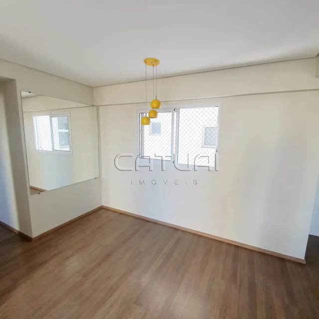 Imagens do imóveis Apartamento À Venda Solar Mirador Residence Londrina