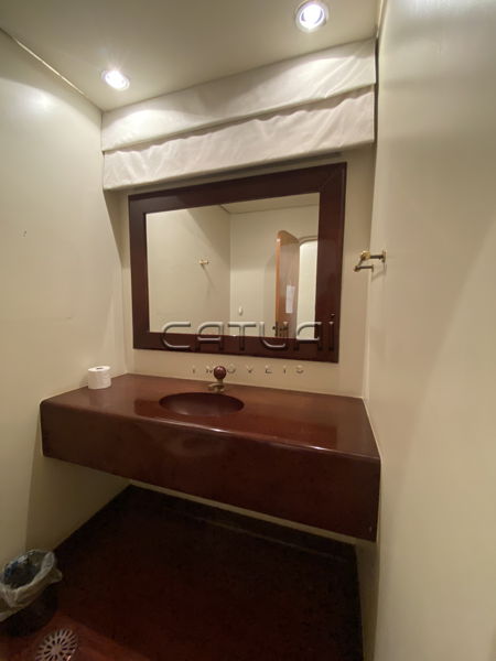 Apartamento à venda - Edifício Comodoro - Centro, Londrina Apartamento à venda - Edifício Comodoro - Centro, Londrina