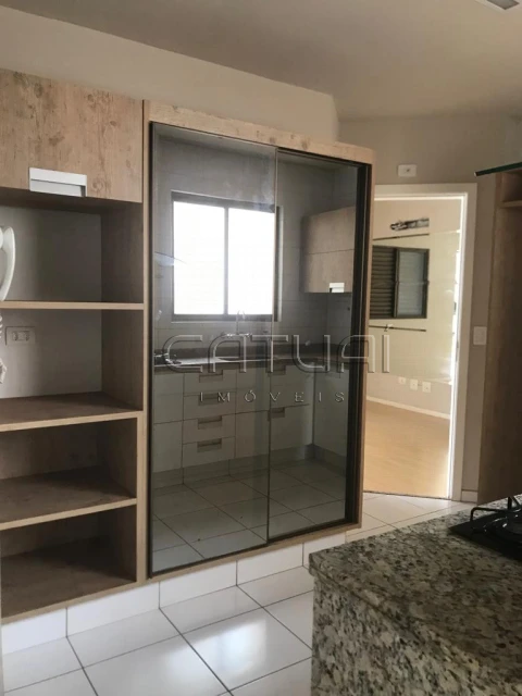 Imagens do imóveis Apartamento Para Alugar Maison Provence Londrina