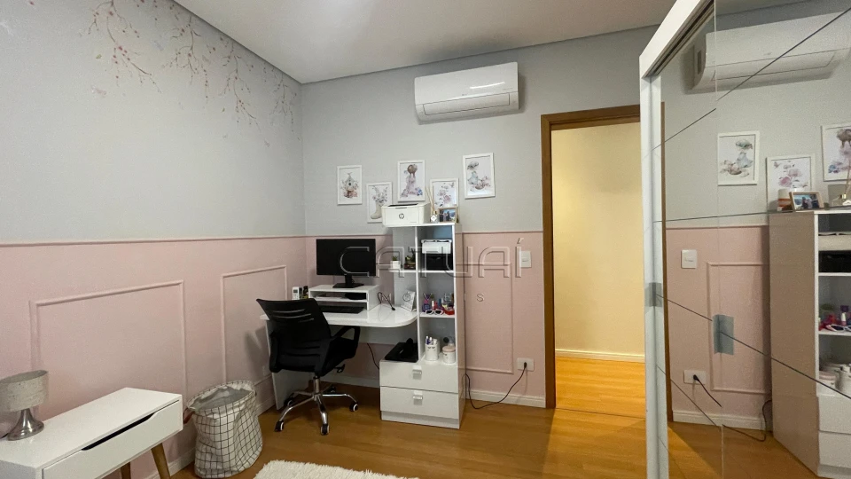 Casa Á Venda E Locação Jardim Central Park Londrina Casa Á Venda E Locação Jardim Central Park Londrina