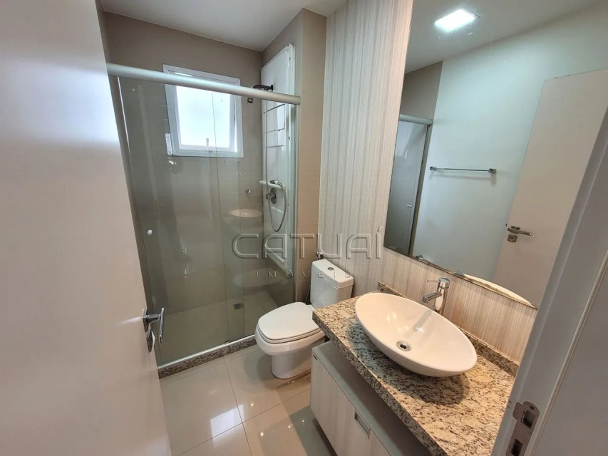 Imagens do imóveis Apartamento Para Alugar Maison Giverny Londrina
